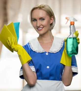 cleaning-lady-is-holding-rags-and-detergent-for-cl-2022-01-27-23-47-51-utc-1-qcsg0d4wjwtsrkqz061z81g3c54lt0691y96u475ro