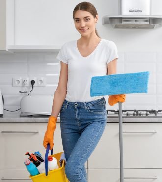 woman-cleaning-with-detergent-in-kitchen-2021-09-01-09-41-43-utc-1-qcsg2lz0vnwgi1hjw4zw6h1qfa266z3612cy3wvawk